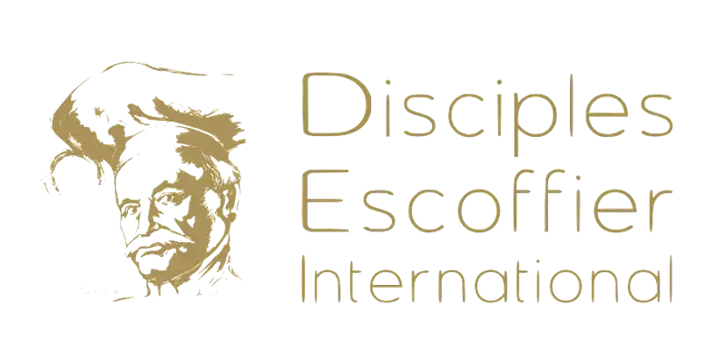 Disciples Escoffier