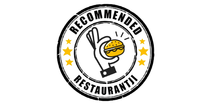 Restaurantji