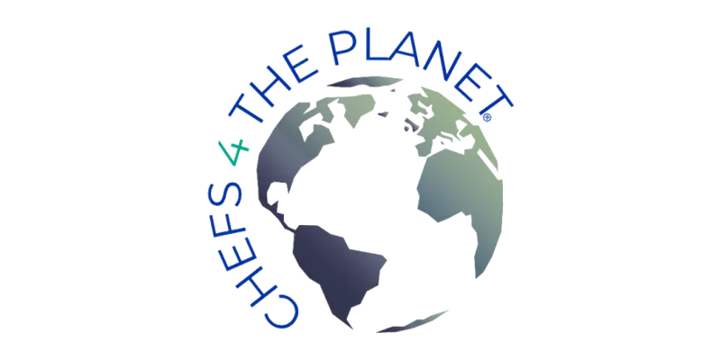 Chefs 4 the Planet
