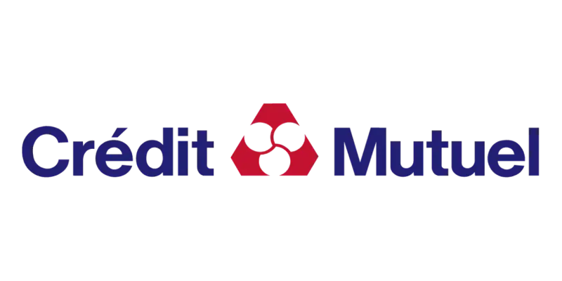 Crédit Mutuel