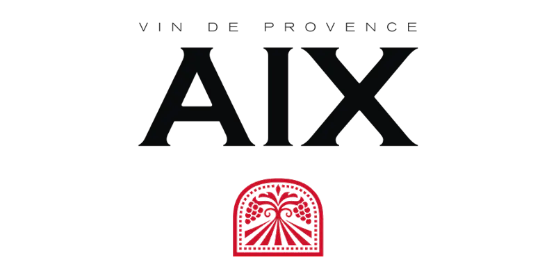AIX