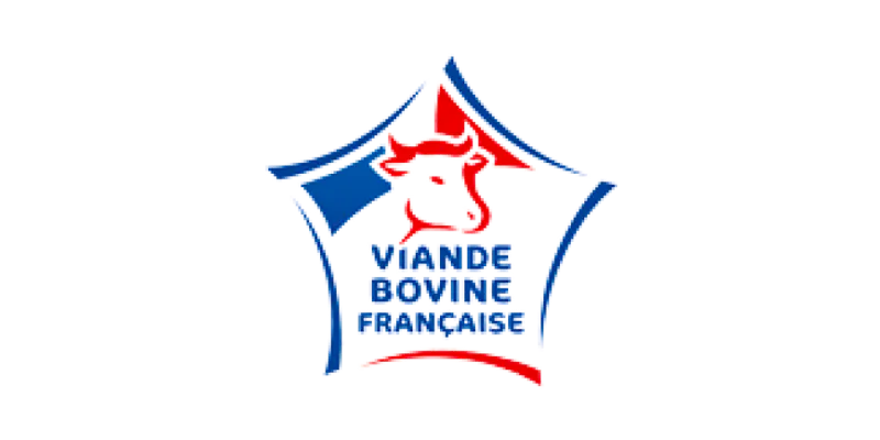 Viande Bovine Française