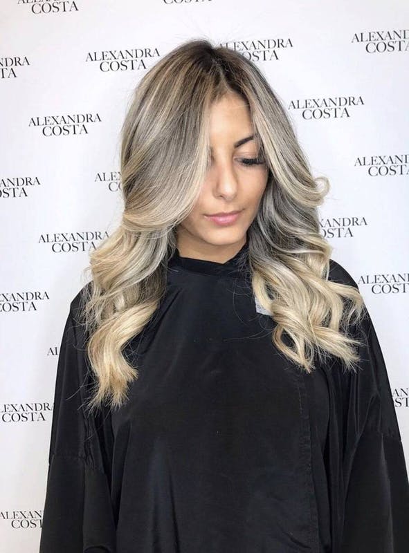 Image of Coiffure Alexandra Costa