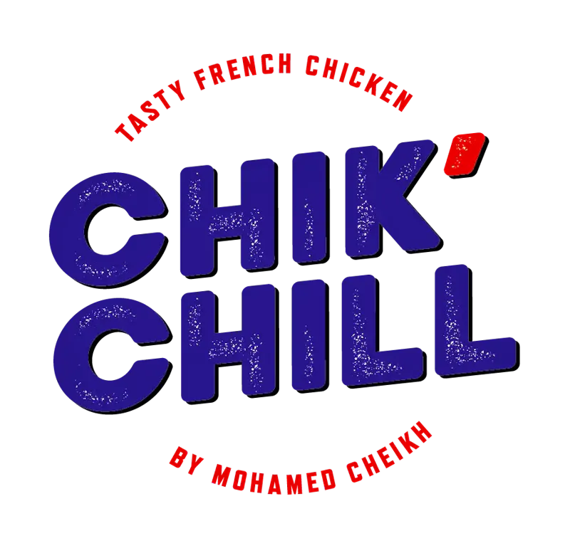 Photo de Chik'Chill