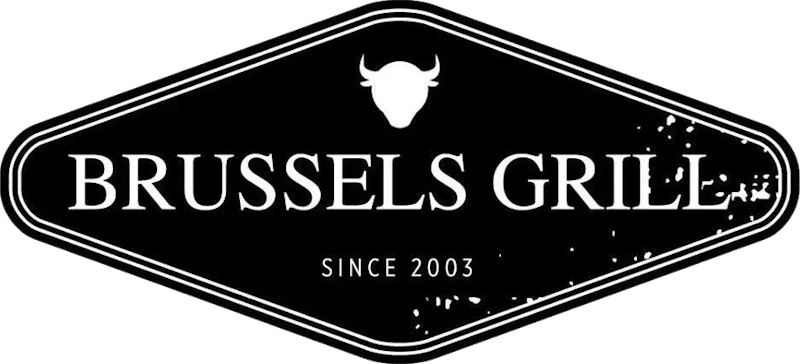 Image of Brussels Grill