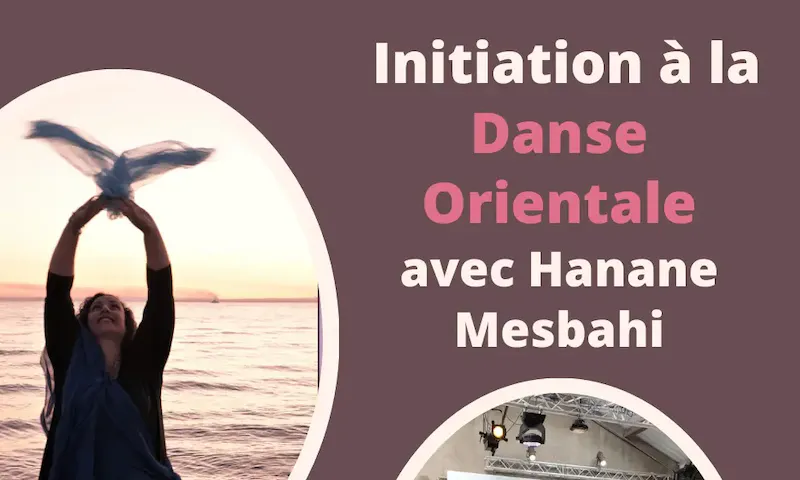 Photo de Le Rancard
