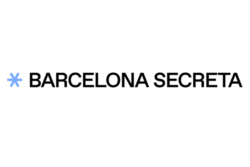 Image of ARUME