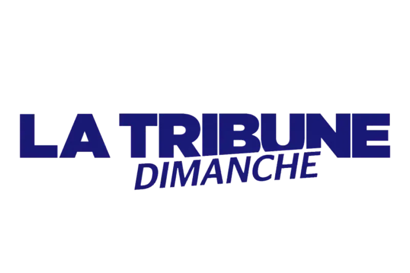 Image of Au trou Gascon 