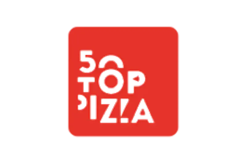 Image of Elementi - Cocktail & Pizza