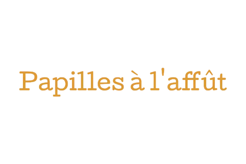 Papilles à l'affût Image of Le Petit Commines