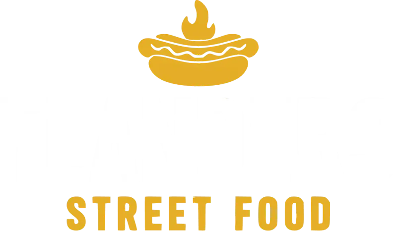 Image of Flanders street food Image of Flanders street food
