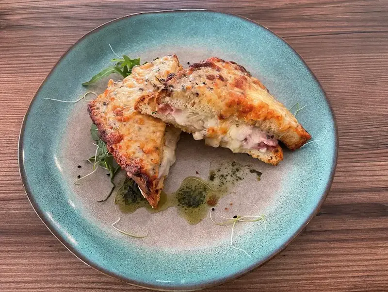 Image of Bistro Coco 