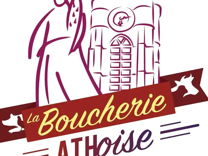 Image of Taverne Saint-Géry