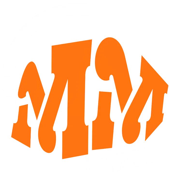 Photo de MM School Photo de MM School