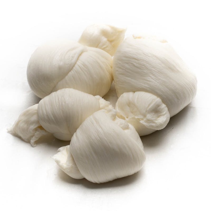 Bocconcini  sans lactose