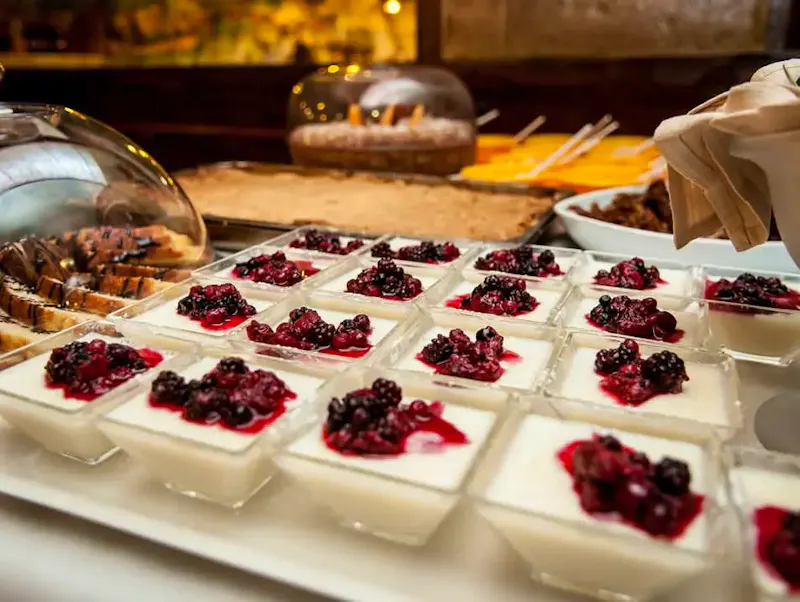 Image of Ristorante RomAntica
