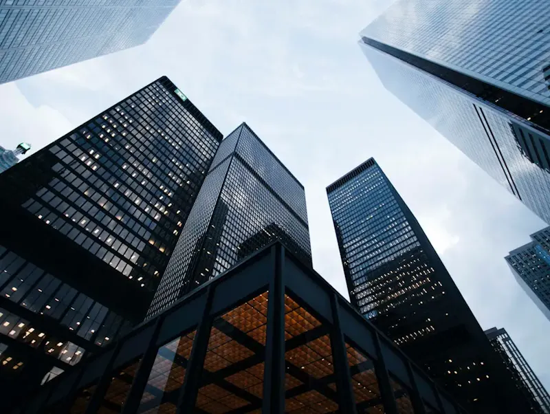 Follow key steps to legally and fiscally establish and manage a subsidiary in Belgium