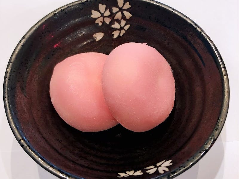Photo de IchiNiSan&GO