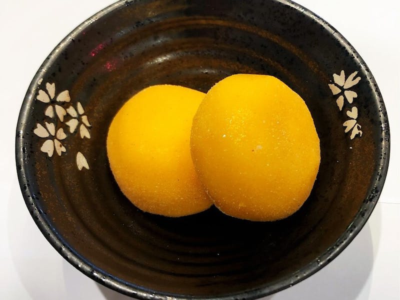 Photo de IchiNiSan&GO