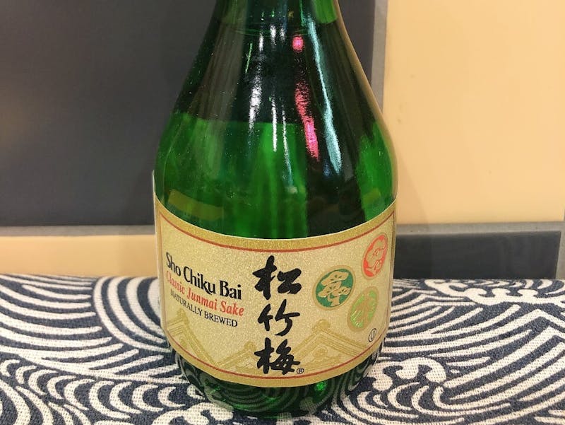 Photo de IchiNiSan&GO
