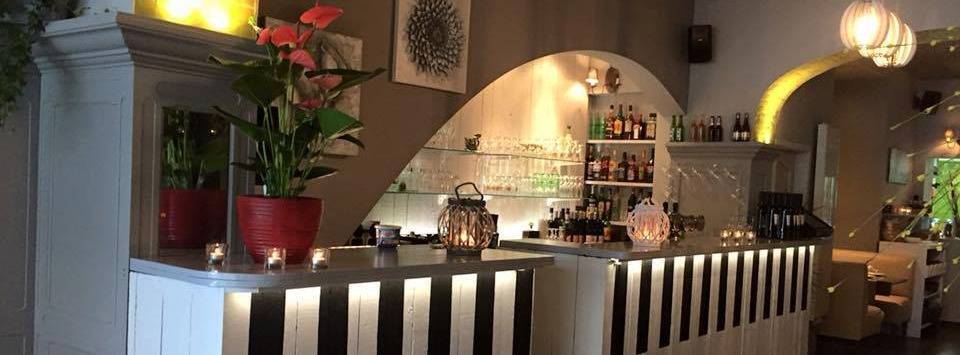 Association des copropriétaires à Uccle, chaussée de Waterloo 798