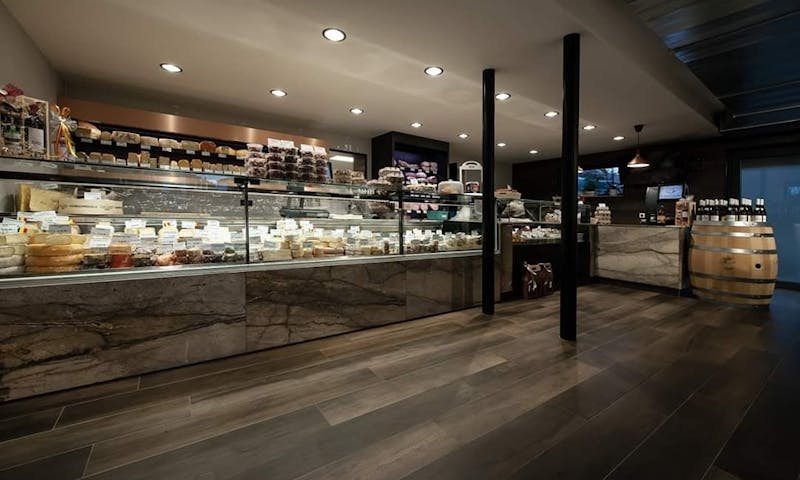 Ham-sur-Heure Ham-sur-Heure