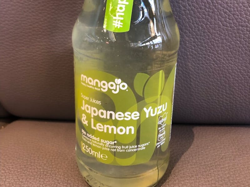 Photo de IchiNiSan&GO