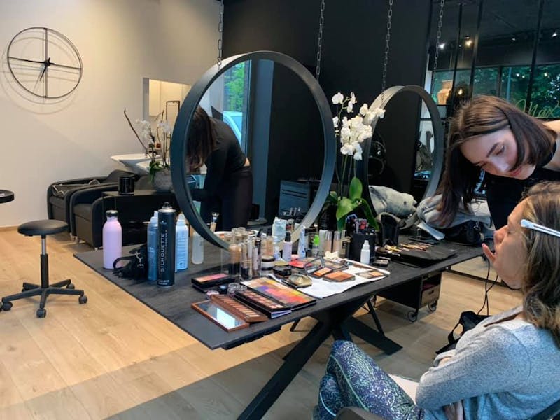 Foto de Interior Inspirations by FR
