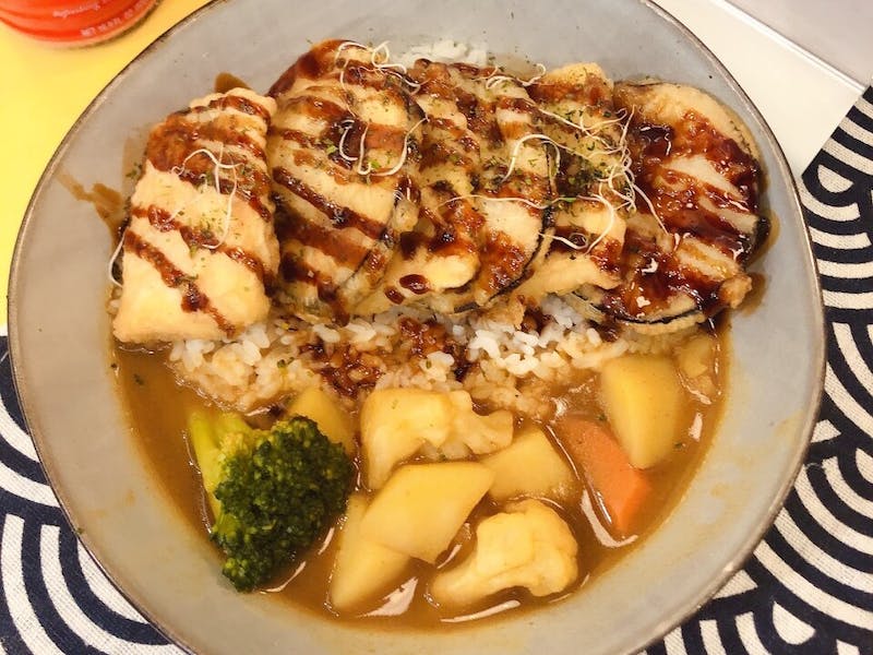 Photo de IchiNiSan&GO