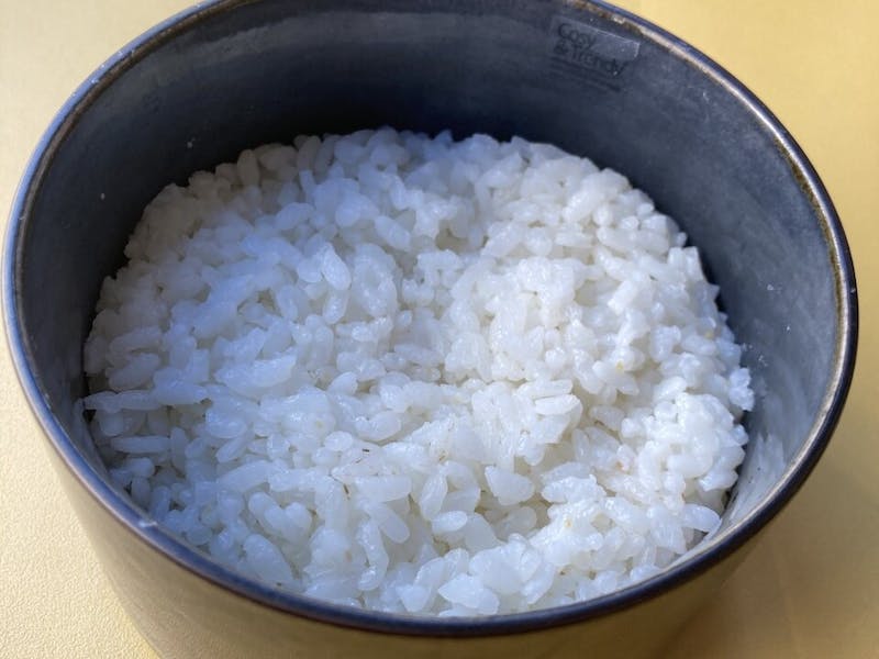 Photo de IchiNiSan&GO