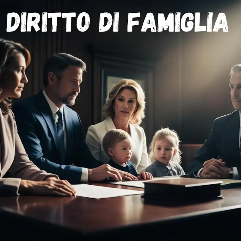 Foto di Avv. Giovanni Rinaldi