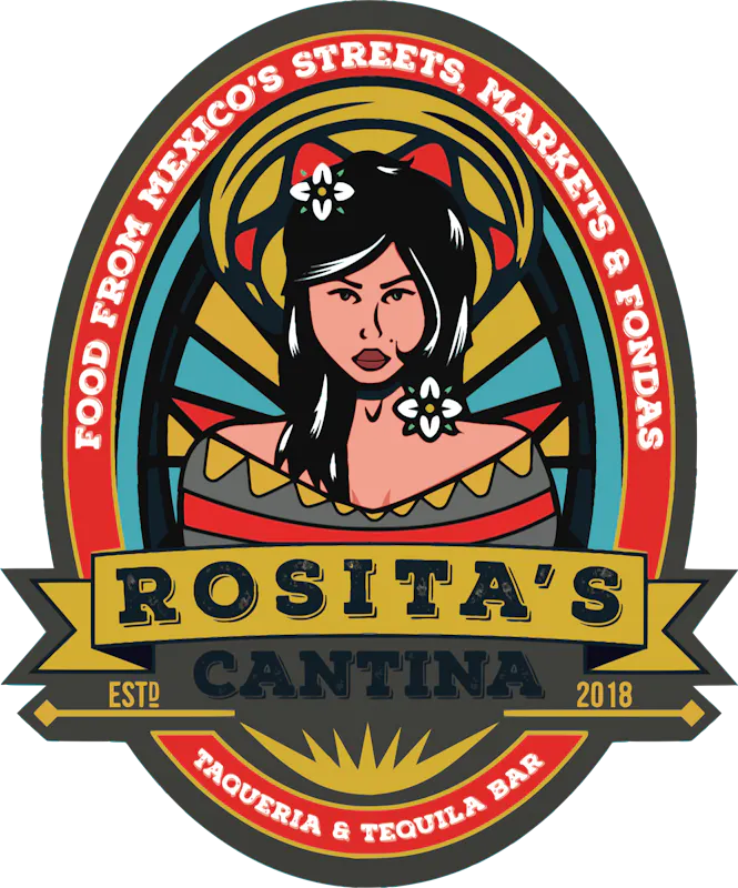 Image of Rosita's Cantina Image of Rosita's Cantina