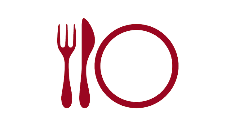 The Michelin Plate