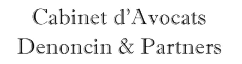 Image of Denoncin & Partners