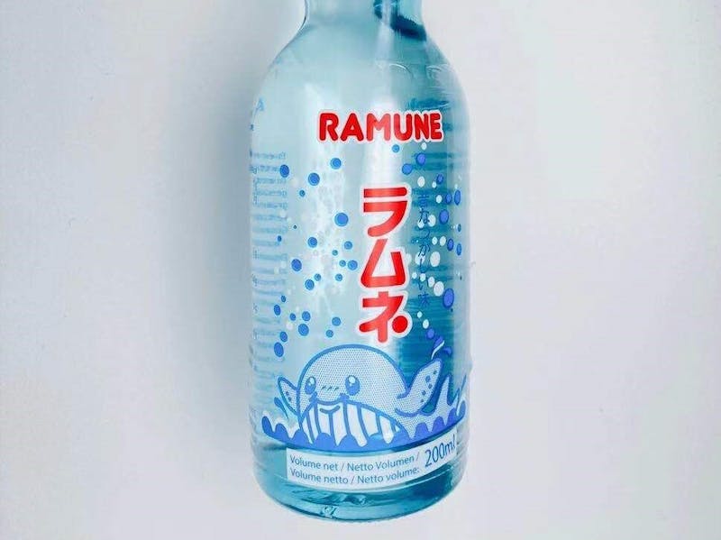 Photo de IchiNiSan&GO