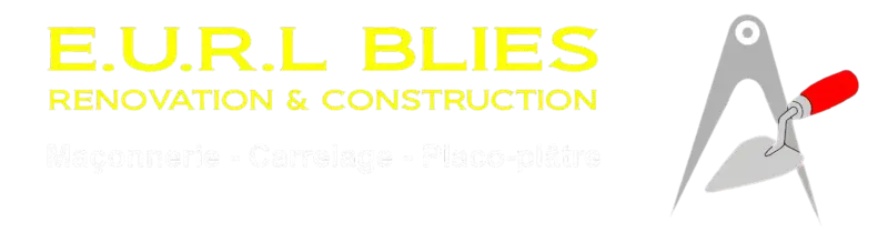 Photo de Blies Rénovation et Construction