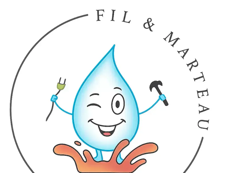 Photo de Fil & Marteau