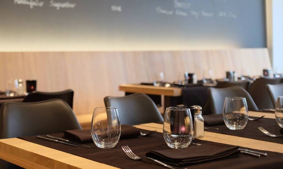 SIAUD FASTISHEVSKAYA