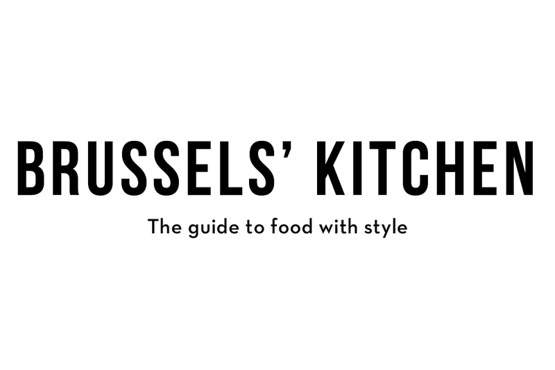 Image of Origine