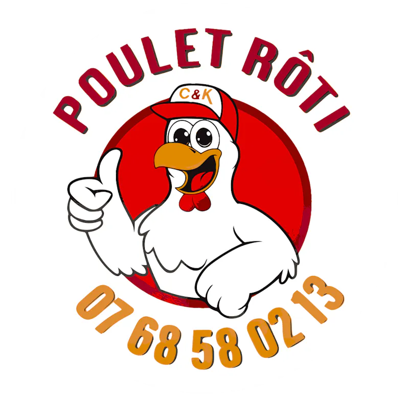 Image of CK Poulet Rôti Illkirch Image of CK Poulet Rôti Illkirch