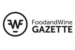 Food and Wine Gazette