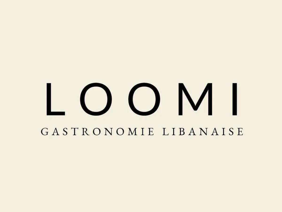 LOOMI à Levallois-Perret