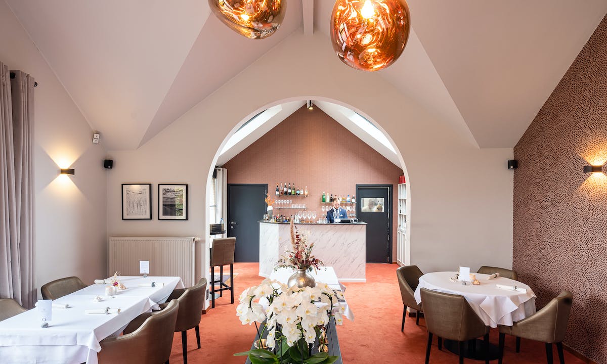 l-horizon-restaurant-gastronomique-chaumont-gistoux