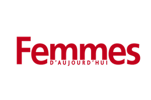 Femme d'Aujourd'hui