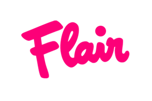 Flair