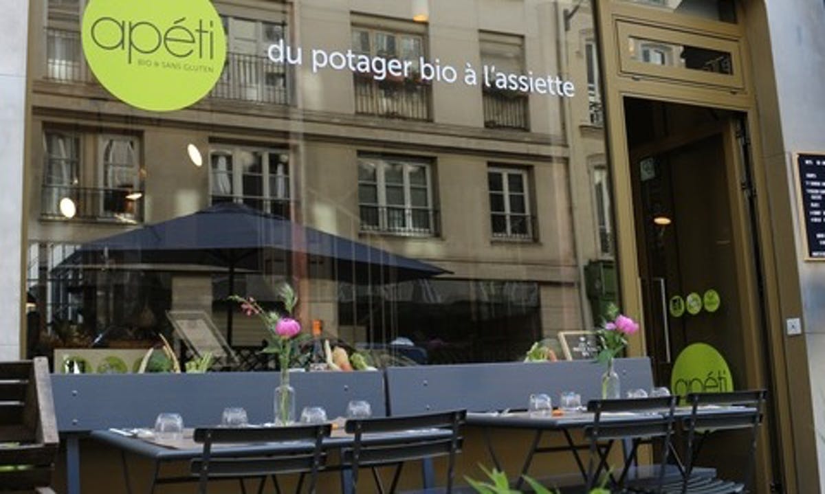 91 Bis Rue Du Cherche Midi 75006 Paris