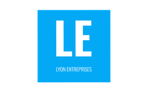 Lyon Entreprise