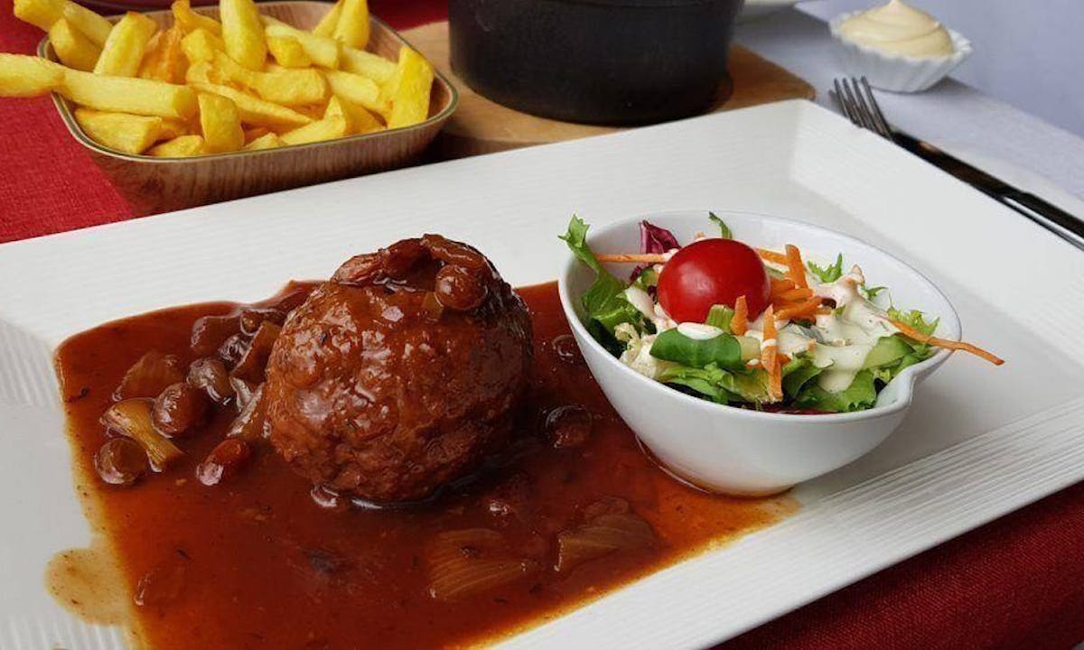 Waremme Au Point de Vue