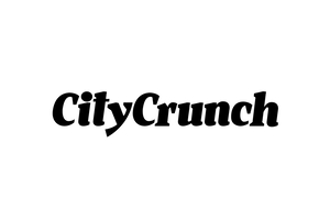 City Crunch